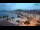 Webcam in Mali Lošinj, 0.6 mi away