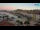 Webcam in Mali Lošinj, 2.9 km