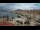 Webcam in Mali Lošinj, 21.6 km entfernt