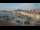 Webcam in Mali Lošinj, 21 km