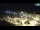 Webcam in Mali Lošinj, 21 km