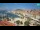 Webcam in Mali Lošinj, 0.4 km entfernt