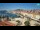 Webcam in Mali Lošinj, 1.1 mi away