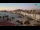 Webcam in Mali Lošinj, 0.4 km entfernt