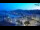 Webcam in Mali Lošinj, 8.1 mi away