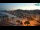 Webcam in Mali Lošinj, 0.4 km entfernt