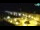 Webcam in Mali Lošinj, 21 km