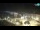 Webcam in Mali Lošinj, 21 km