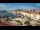 Webcam in Mali Lošinj, 21 km