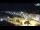 Webcam in Mali Lošinj, 3 km entfernt