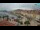 Webcam in Mali Losinj, 0.4 km