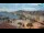 Webcam in Mali Losinj, 1.5 km
