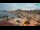Webcam in Mali Lošinj, 21 km
