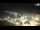 Webcam in Mali Lošinj, 0.4 km