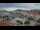 Webcam in Mali Lošinj, 8.3 mi away