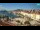 Webcam in Mali Lošinj, 21 km