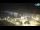 Webcam in Mali Losinj, 0.4 km