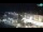 Webcam in Mali Lošinj, 8.1 mi away