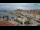 Webcam in Mali Losinj, 2.9 km