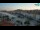 Webcam in Mali Lošinj, 8.1 mi away