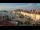 Webcam in Mali Lošinj, 0.1 mi away