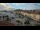 Webcam in Mali Lošinj, 12.9 km