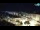 Webcam in Mali Lošinj, 21 km entfernt