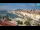 Webcam in Mali Lošinj, 0.4 km