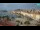 Webcam in Mali Lošinj, 7.3 mi away