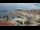 Webcam in Mali Lošinj, 2.9 km