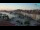 Webcam in Mali Lošinj, 15.2 km entfernt