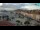 Webcam in Mali Lošinj, 12.9 km entfernt
