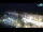 Webcam in Mali Lošinj, 21 km