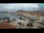 Webcam in Mali Lošinj, 21 km