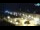 Webcam in Mali Lošinj, 21 km