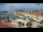 Webcam in Mali Lošinj, 50.9 km
