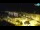 Webcam in Mali Lošinj, 1.1 mi away