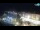 Webcam in Mali Lošinj, 1.1 mi away