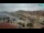 Webcam in Mali Lošinj, 1.1 km entfernt