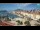 Webcam in Mali Lošinj, 21 km