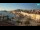 Webcam in Mali Lošinj, 1.1 mi away