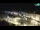 Webcam in Mali Lošinj, 7.3 mi away