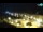 Webcam in Mali Lošinj, 8.1 mi away