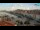 Webcam in Mali Lošinj, 15.2 km entfernt
