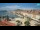 Webcam in Mali Lošinj, 21 km