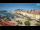 Webcam in Mali Lošinj, 1.5 km entfernt