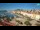Webcam in Mali Lošinj, 10.1 km entfernt
