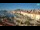 Webcam in Mali Lošinj, 10.1 km