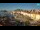 Webcam in Mali Lošinj, 8.3 mi away