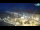 Webcam in Mali Lošinj, 0.4 km entfernt